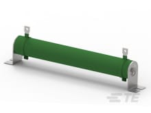 TE300B2K2J by te connectivity / cgs brand