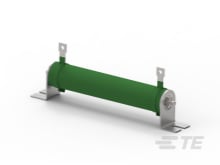 TE80B2K7J by te connectivity / cgs brand