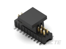 1-2331928-1 by te connectivity / amp brand
