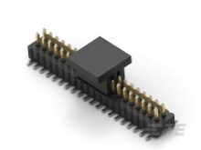 1MM-HU-D22-VS-00-F-TBP by te connectivity / amp brand