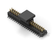 1MM-HU-D24-VS-00-F-TBP by te connectivity / amp brand