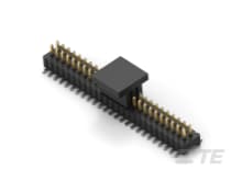 1MM-HU-D26-VS-00-H-TBP by te connectivity / amp brand