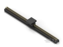 1MM-HU-D50-VS-00-F-TBP by te connectivity / amp brand