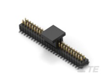 1MM-HU-D32-VS-00-F-TBP by te connectivity / amp brand