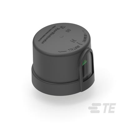 21244H-000 by te connectivity / raychem brand