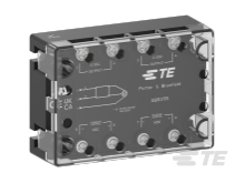SSR3TR-480D25 by te connectivity / p-b brand