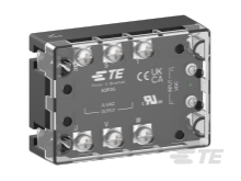 2345984-6 by te connectivity / amp brand