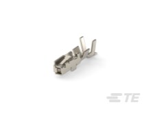 2367818-2 by te connectivity / amp brand