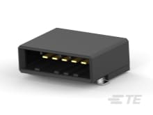 1-2343327-2 by te connectivity / amp brand