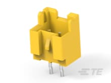 4-2304185-2 by te connectivity / amp brand