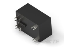 6-1423008-5 by te connectivity / amp brand