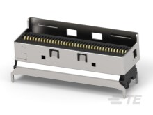 2359992-1 by te connectivity / amp brand