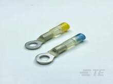 CW0421-000 by te connectivity / raychem brand