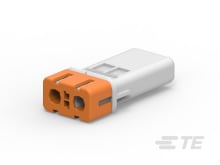 2103722-5 by te connectivity / amp brand