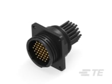 2387130-2 by te connectivity / amp brand