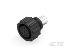 2387133-2 by te connectivity / amp brand