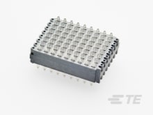 2352497-1 by te connectivity / amp brand