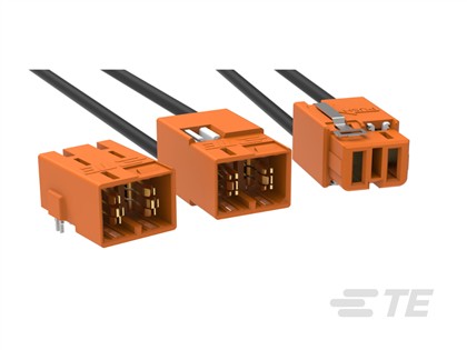 2332673-9 by te connectivity / amp brand