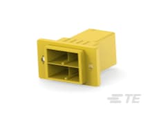 3-2069334-2 by te connectivity / amp brand