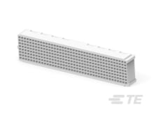 1-2355827-0 by te connectivity / amp brand