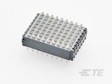 2352497-2 by te connectivity / amp brand