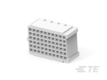 2369022-2 by te connectivity / amp brand