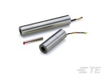 02563392-000 by te connectivity sensor solutions