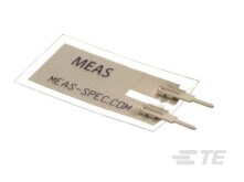 11026274-00 by te connectivity sensor solutions