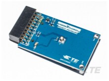 DPP103A000 by te connectivity sensor solutions