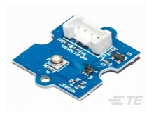 DPP103G000 by te connectivity sensor solutions