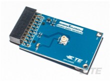 10212226-00 by te connectivity sensor solutions