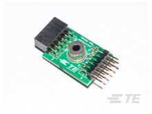 DPP203Z000 by te connectivity sensor solutions