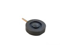20009605-20 by te connectivity sensor solutions