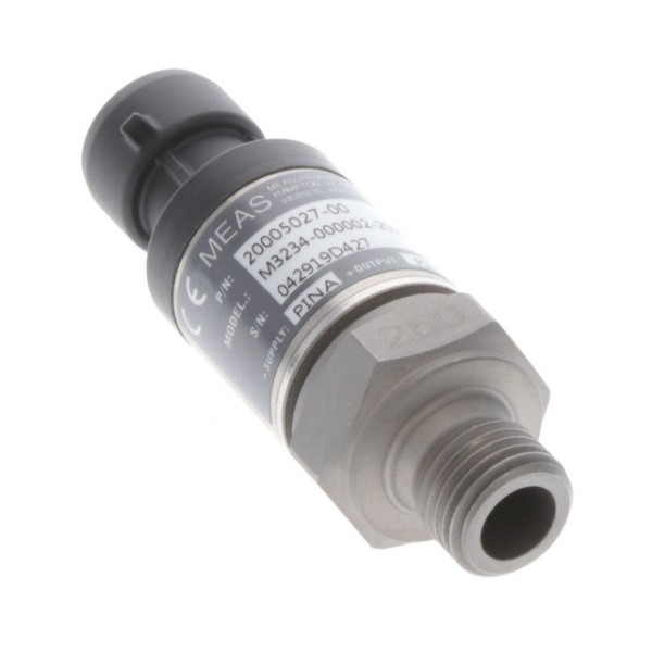 M3234-000002-250PG by te connectivity sensor solutions