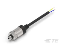 20014203-08 by te connectivity sensor solutions