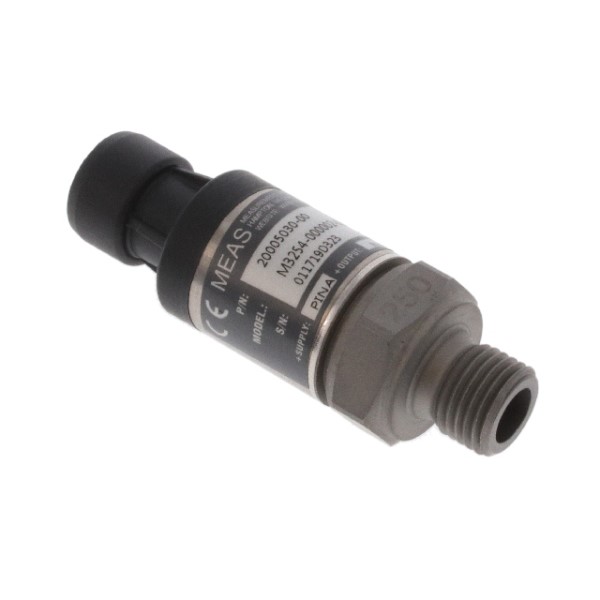 M3254-000002-016BG by te connectivity sensor solutions