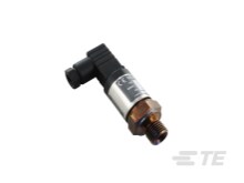 10219838-00 by te connectivity sensor solutions