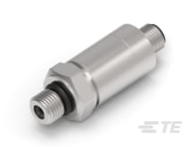 M325D-01000B-300BG by te connectivity sensor solutions