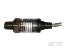 M325M-00000E-010BG by te connectivity sensor solutions