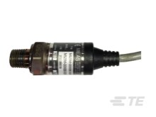 20003318-00 by te connectivity sensor solutions