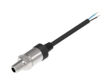 20006465-00 by te connectivity sensor solutions