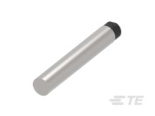 076-10005-05 by te connectivity sensor solutions