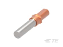 098-10060 by te connectivity sensor solutions