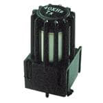 1005853-1 by te connectivity sensor solutions