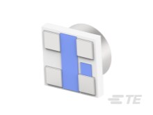 20000980-00 by te connectivity sensor solutions