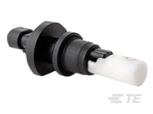 20017663-00 by te connectivity sensor solutions