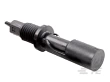 20017786-00 by te connectivity sensor solutions