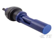 LS309-21N by te connectivity sensor solutions