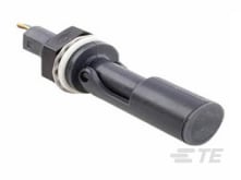 LS804-11 by te connectivity sensor solutions