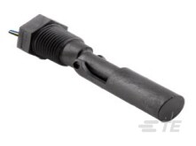 80507-000 by te connectivity sensor solutions